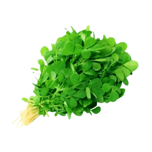 Vegetable